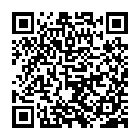 QR code for BRY285