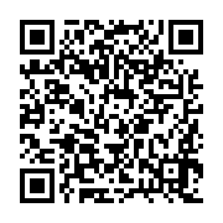 QR code for BRZ597