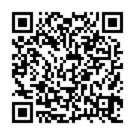 QR code for BRZ861