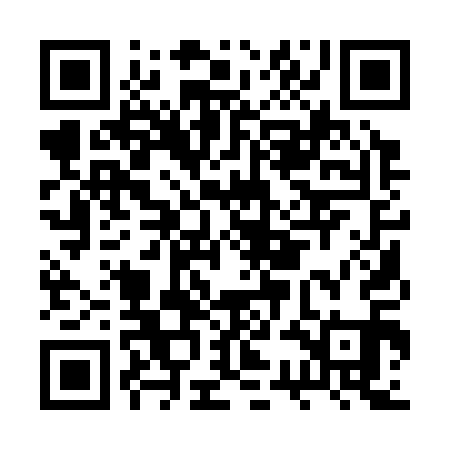QR code for BSA311