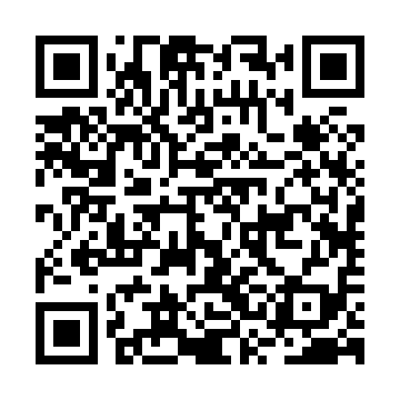 QR code for BSB819