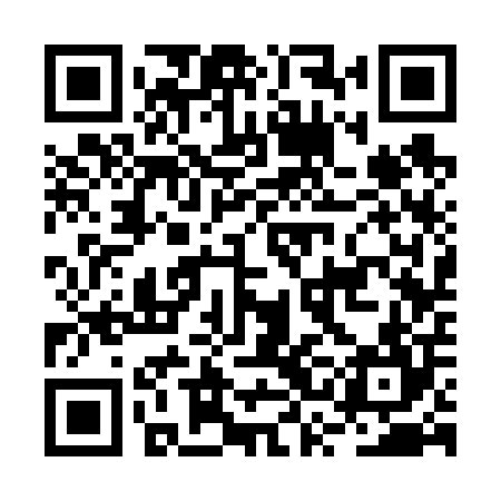 QR code for BSC604