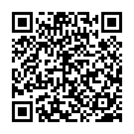QR code for BSD035