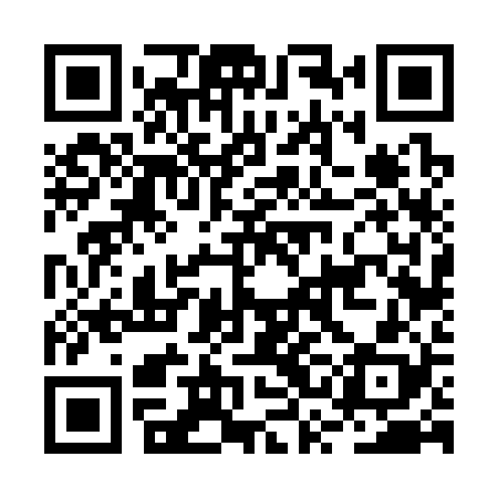 QR code for BSF328