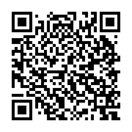 QR code for BSH255