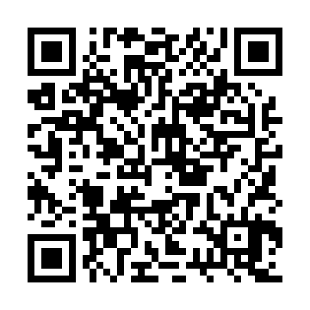 QR code for BSL024