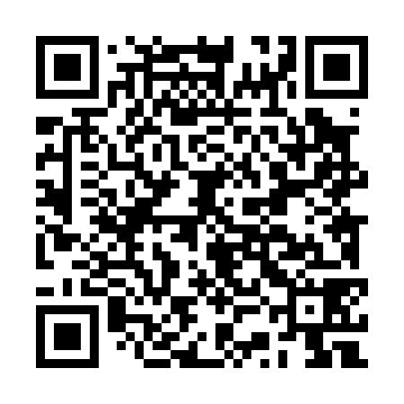 QR code for BSL078