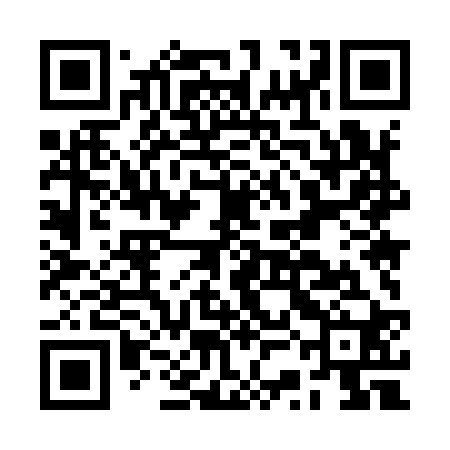 QR code for BSM920