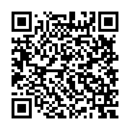 QR code for BSN865