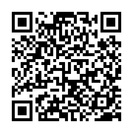 QR code for BSO281