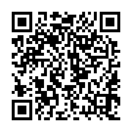 QR code for BSO350