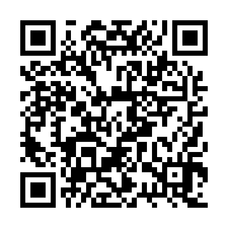 QR code for BSP114
