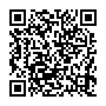QR code for BSP279