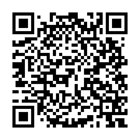 QR code for BSR764