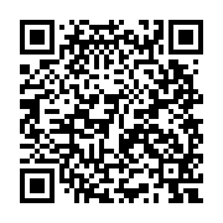 QR code for BSR793