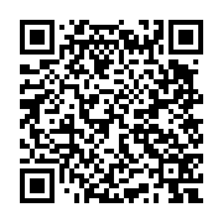 QR code for BSW476