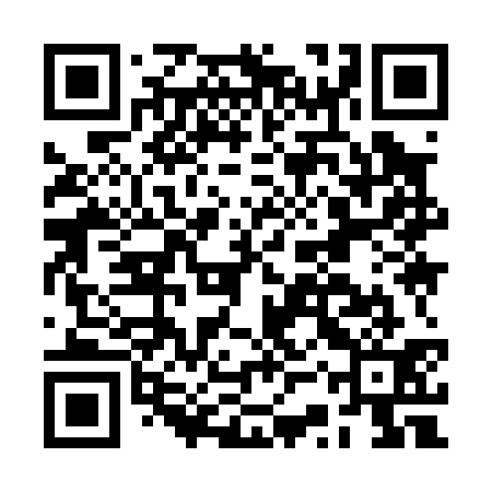 QR code for BSY031