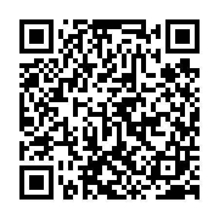 QR code for BSY603