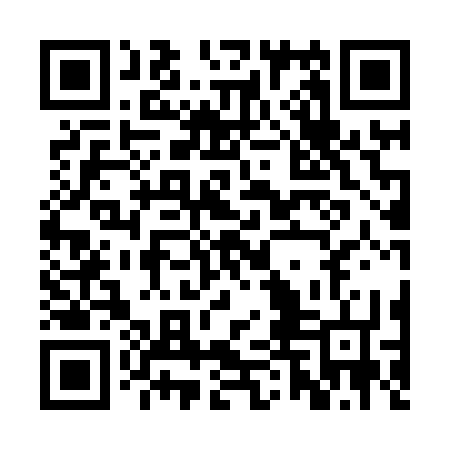 QR code for BTA836