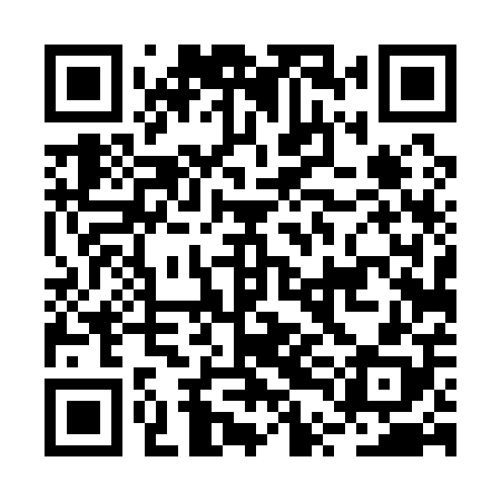 QR code for BTD108