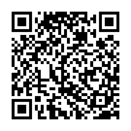 QR code for BTD541