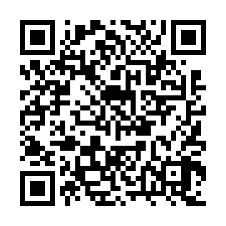 QR code for BTD608