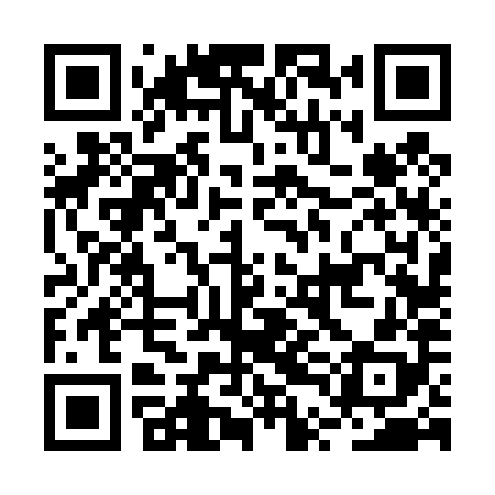 QR code for BTF488