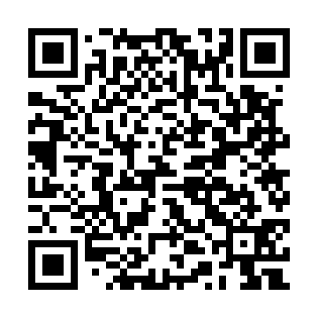 QR code for BTG531