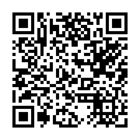 QR code for BTK209