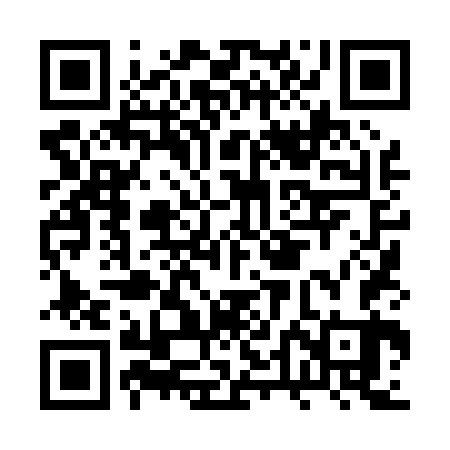 QR code for BTL063