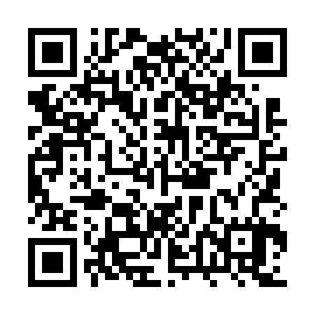 QR code for BTL627