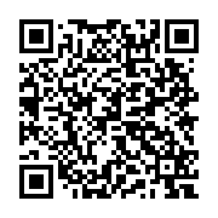 QR code for BTM725