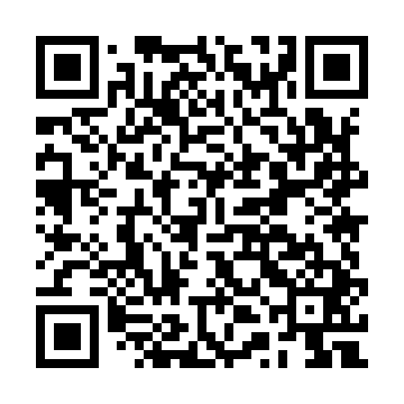 QR code for BTM941