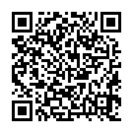 QR code for BTO875