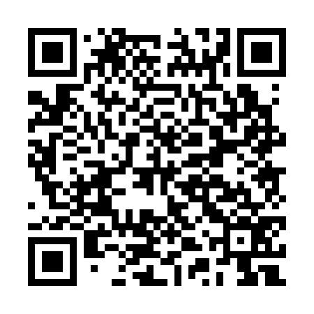 QR code for BTP376