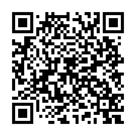 QR code for BTP737