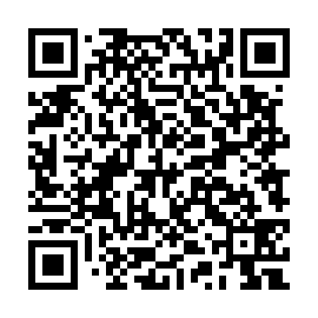 QR code for BTT539