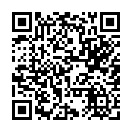 QR code for BTU375
