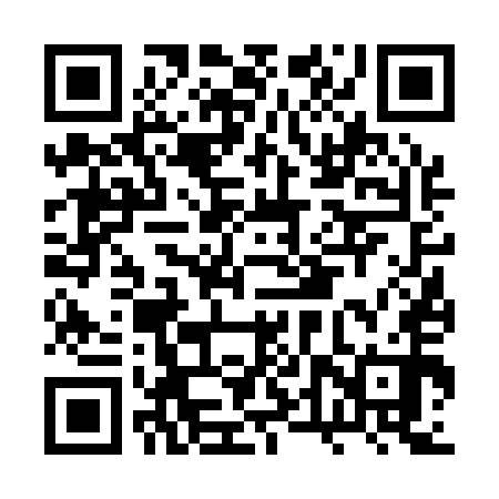 QR code for BTV150