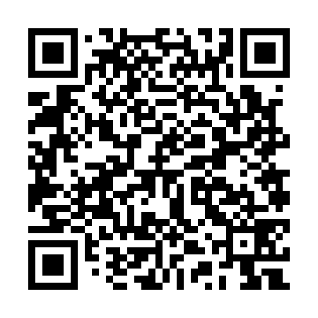 QR code for BTV179
