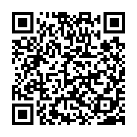 QR code for BTW798