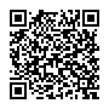 QR code for BTW953