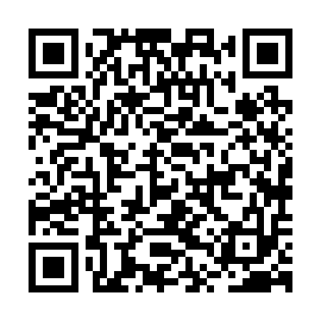 QR code for BTX213