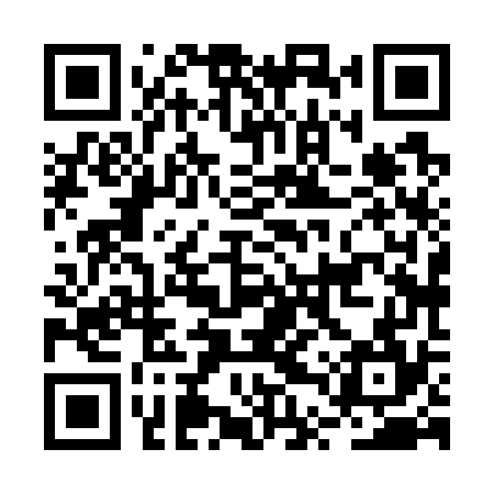 QR code for BTX774