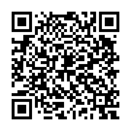 QR code for BTY412
