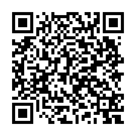QR code for BTY620