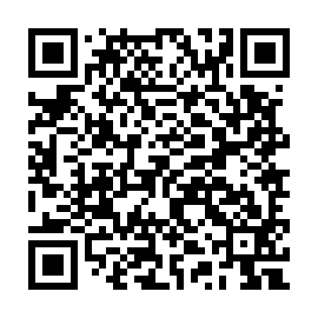 QR code for BTZ593