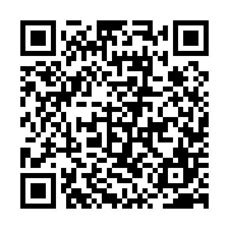 QR code for BUF106