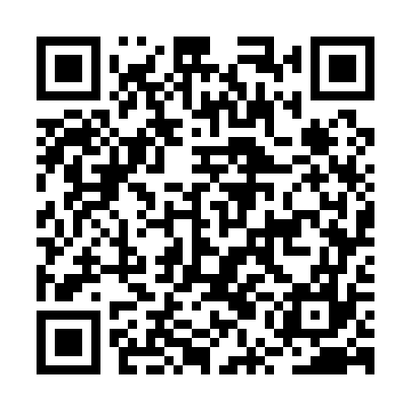 QR code for BUG177