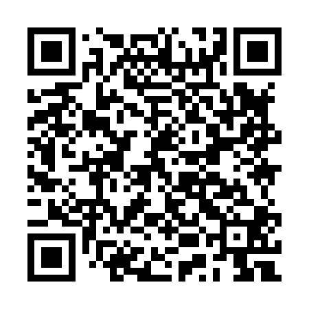 QR code for BUI800